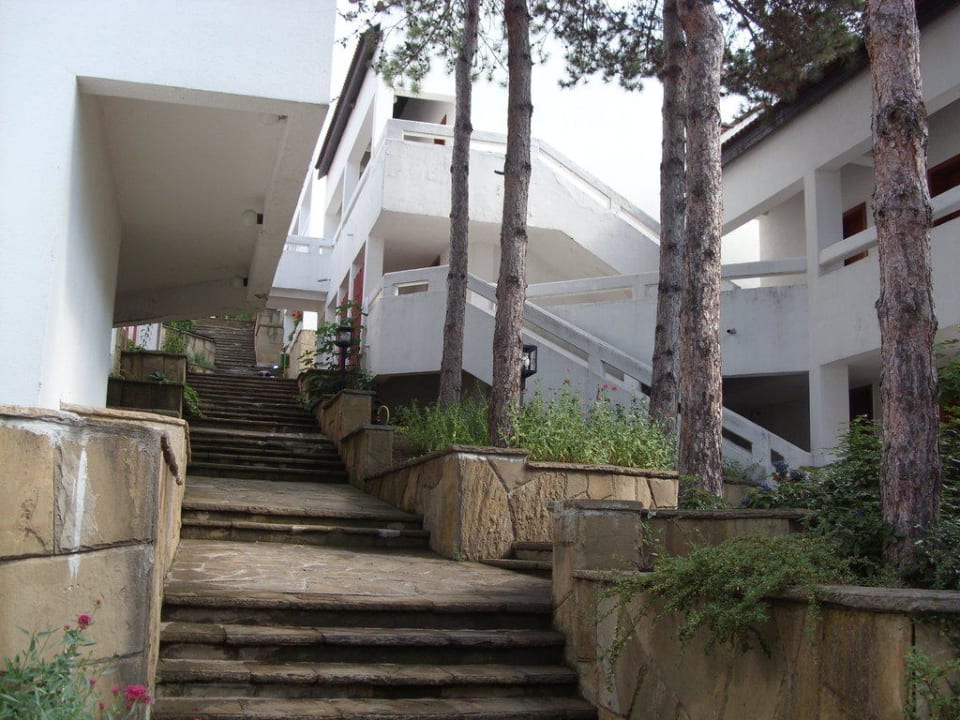 Holiday Village Duni Royal Holiday Village