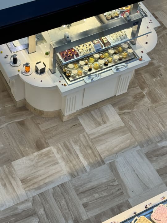 Gastro Hipotels Playa la Barrosa