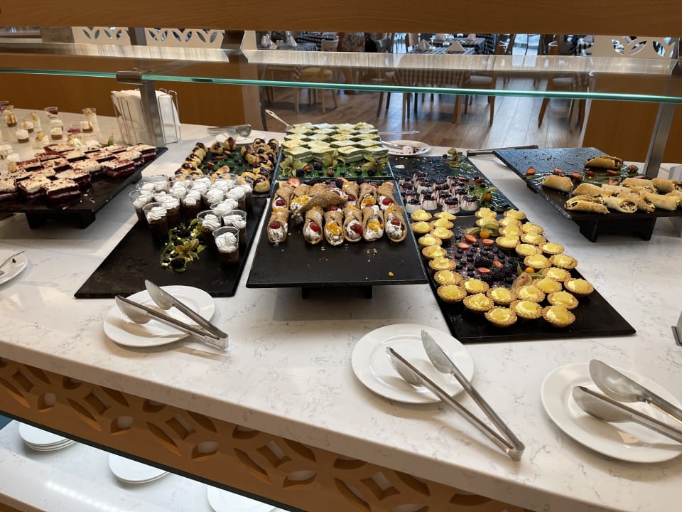 Gastro Astoria Hotel