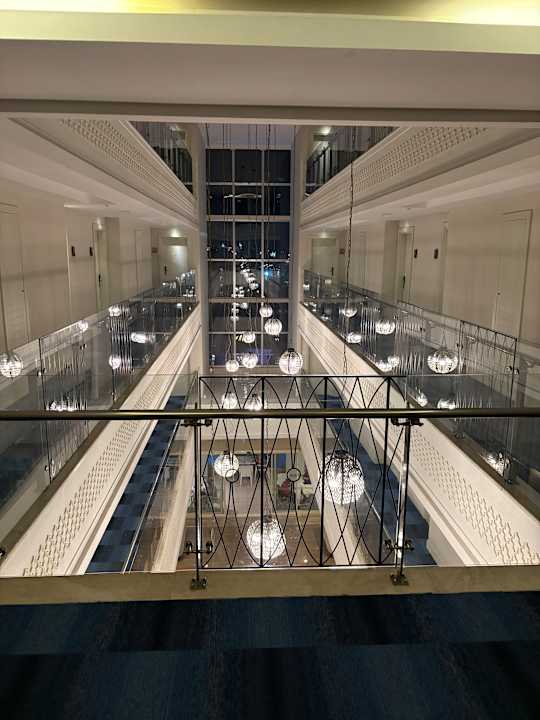 Sonstiges Diamond Elite Hotel & Spa