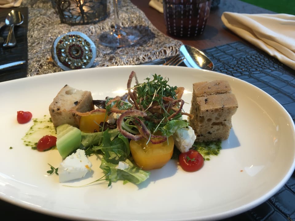 Gastro Hotel Sonnenalm