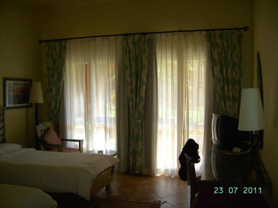 Hotelzimmer Hotel Three Corners Ocean View prestige - Adults only