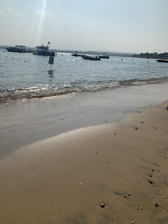 Strand HVD Clubhotel Miramar