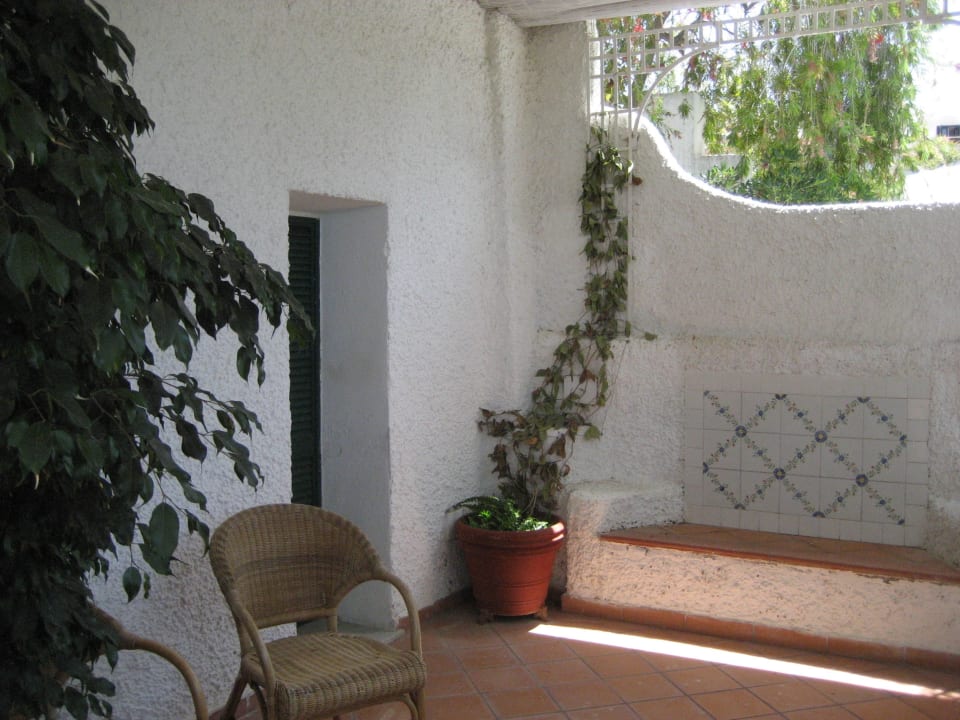 WC-Bereich Paradiso Garden Hotel Paradiso Terme Resort & SPA