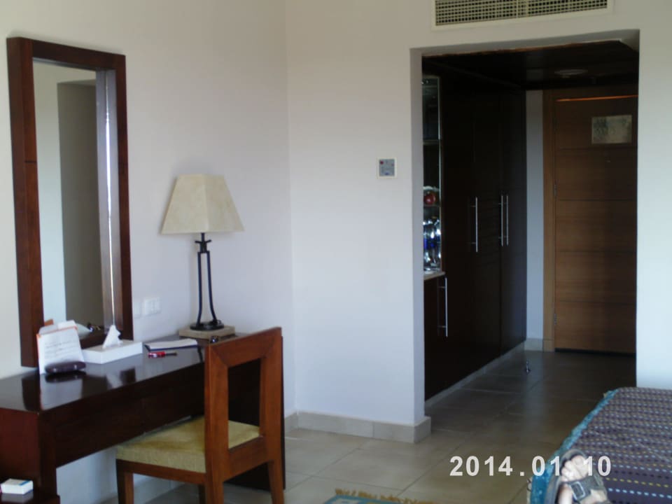 Hotel Governor Amwaj Abu Soma Amwaj Beach Club Abu Soma Resort