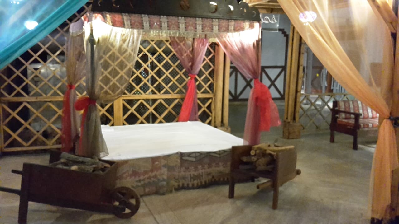 Sonstiges Asteria Family Belek