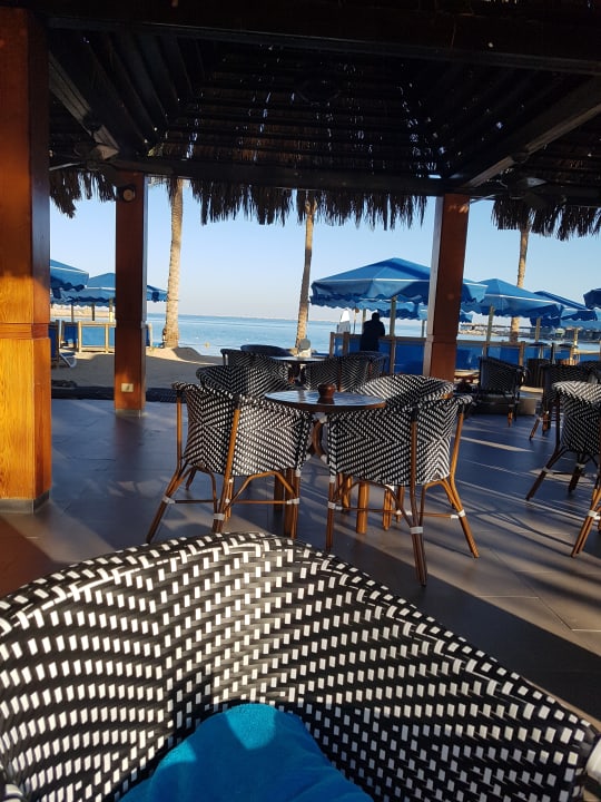 Gastro Continental Hotel Hurghada