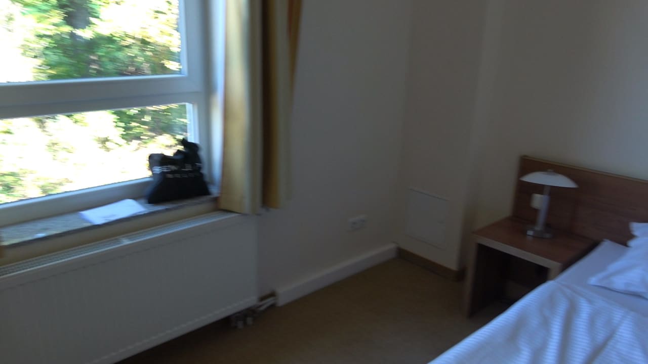 Zimmer Smart Motel