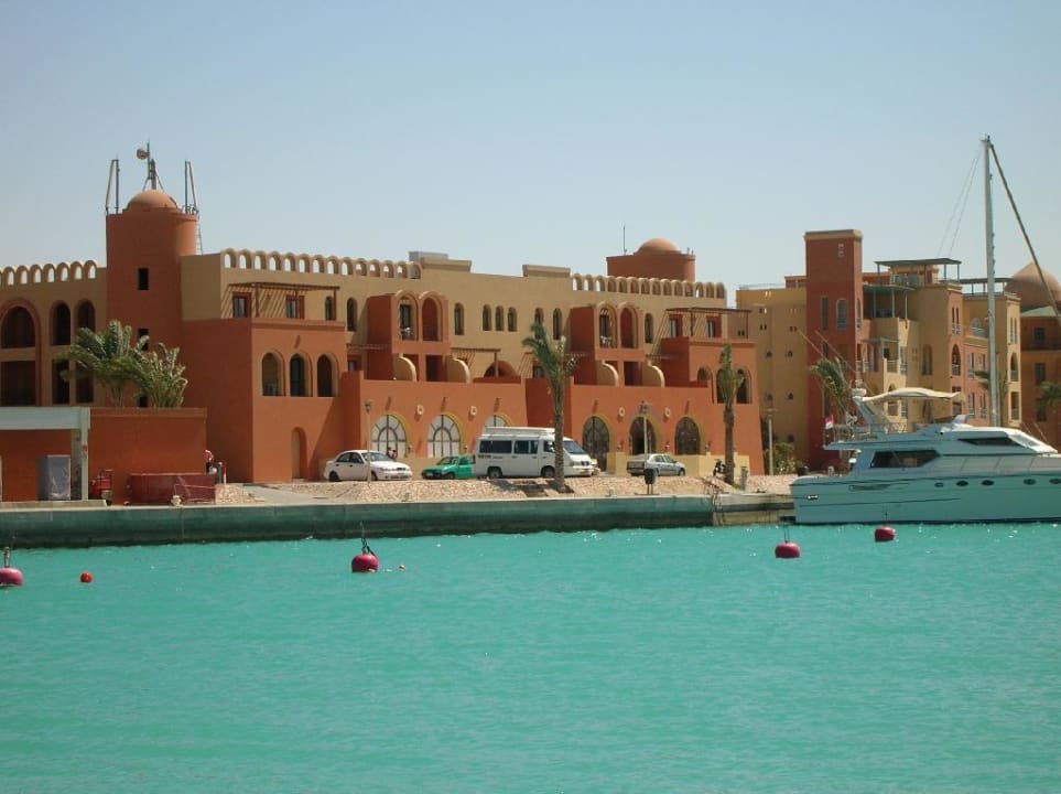 Ocean View (Three Corner) Hotel Three Corners Ocean View prestige - Adults only