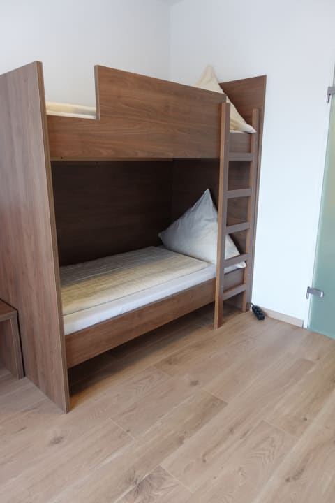 Zimmer Hotel Berghof Wasserkuppe