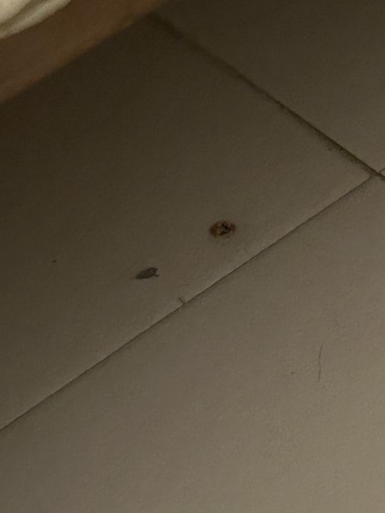 Zimmer Ocean Heights View Hotel