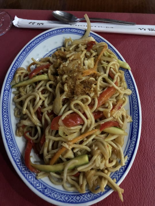 Gastro Seaside A Lifestyle Resort