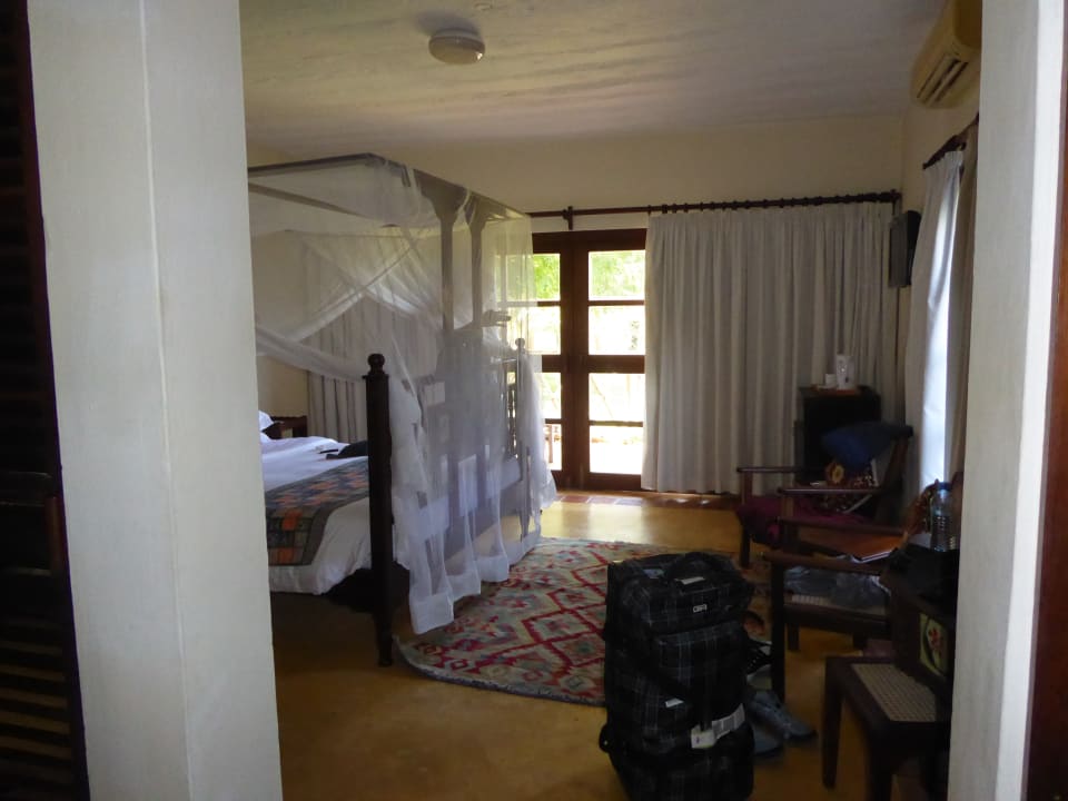 Zimmer Neptune Palm Beach Boutique Resort & Spa