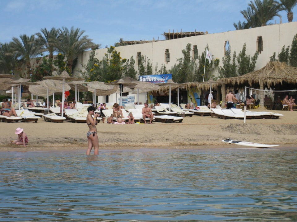 Prima Life Makadi Bay Prima Life Makadi Resort
