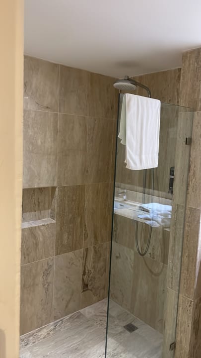 Zimmer Hotel Viva Dominicus Palace by Wyndham-All Inclusive Resort