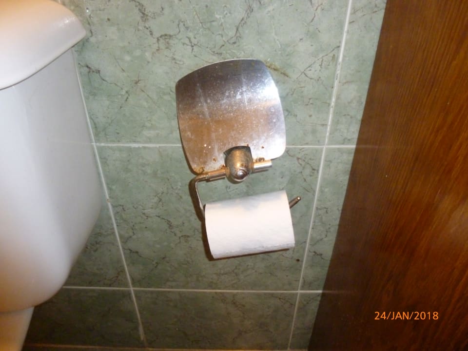 Zimmer Samsara Cliff Resort