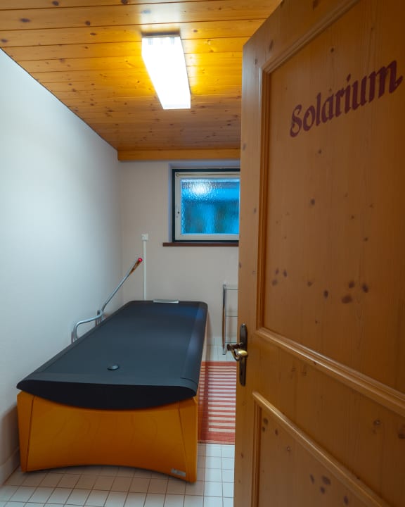 Sport & Freizeit Sylvana's Wohlfühl Hotel - Ihr Bed, Breakfast & SPA in Mayrhofen