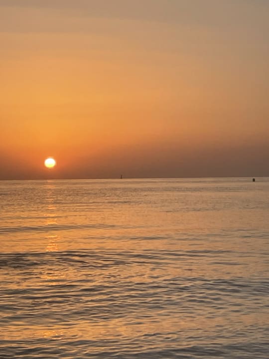 Strand Dg Hotels Rose Resort