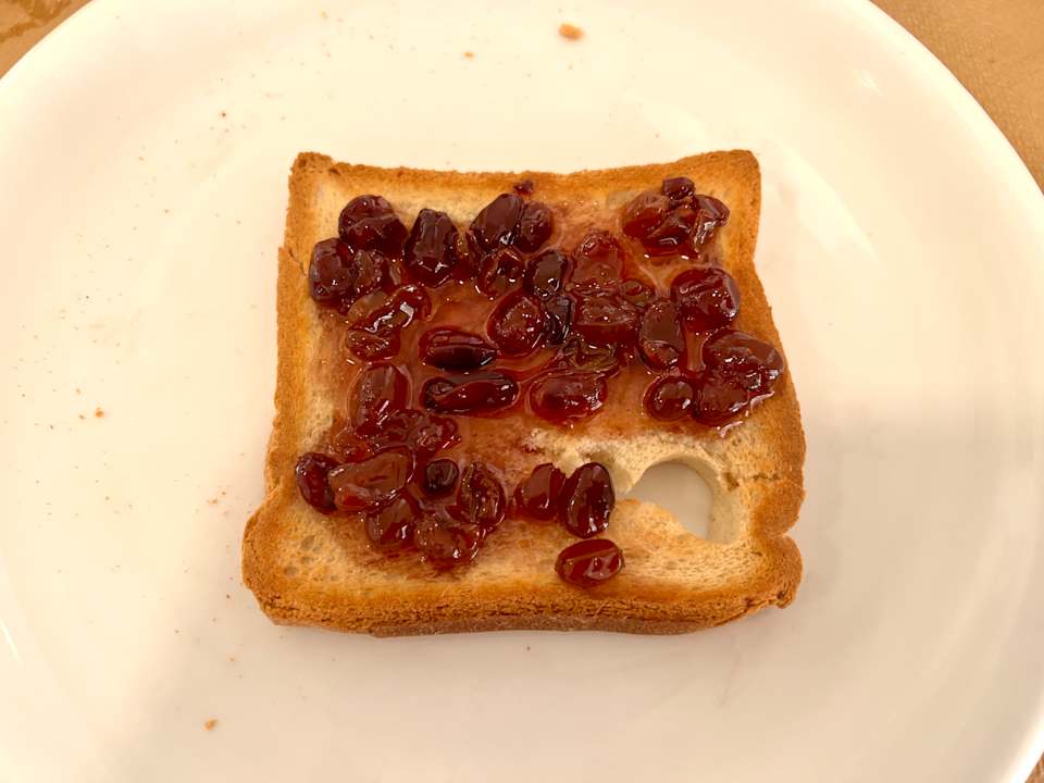 Gastro Ekaterini Hotel