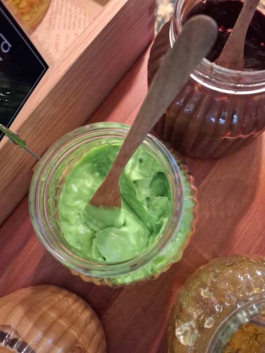 Gastro Pipa Hotel Bangkok Sukhumvit 11