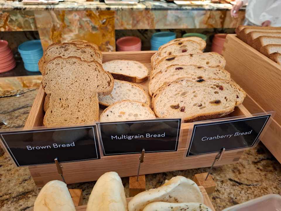 Gastro Pipa Hotel Bangkok Sukhumvit 11