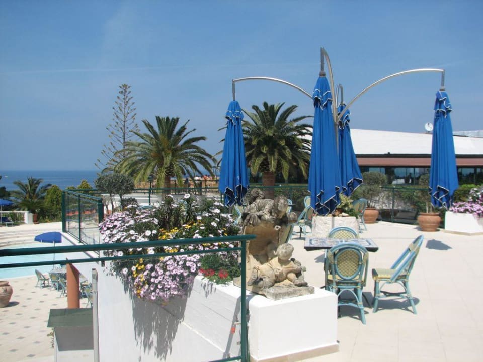 Rocca Nettuno Aldiana Club Rocca Nettuno Calabria