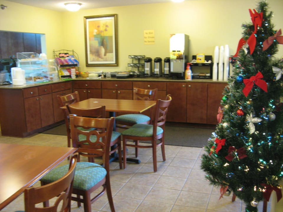 Best Western Oak Manor Best Western Plus Hotel Oak Manor