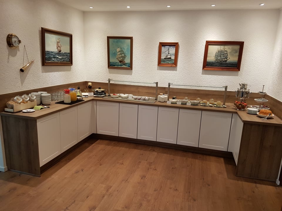 Gastro Pension Harder Haus Waldesblick