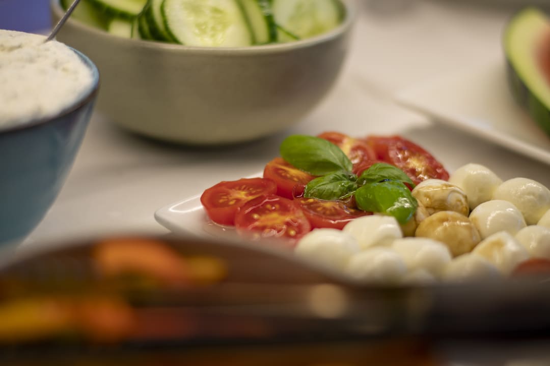 Gastro Vitalhotel Quellengarten