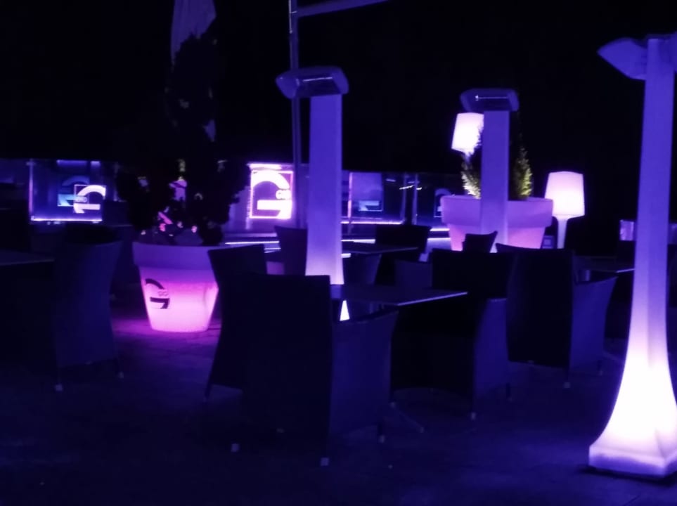 Außenansicht Das Seepark Wörthersee Resort
