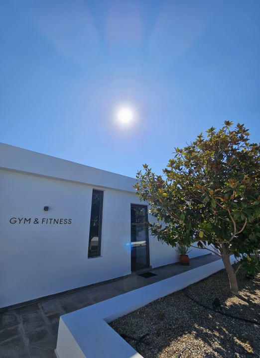 Sport & Freizeit Sentido Pearl Beach Kos – Adults only