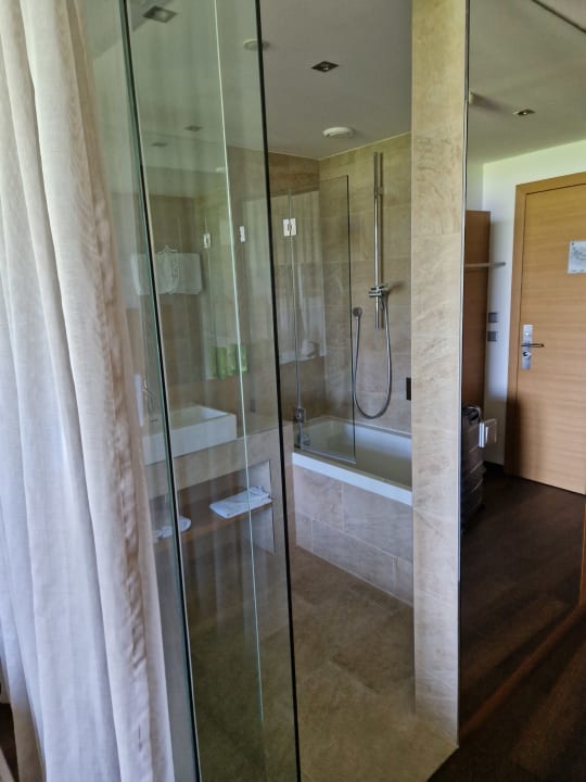 Zimmer Tauern SPA Zell am See-Kaprun