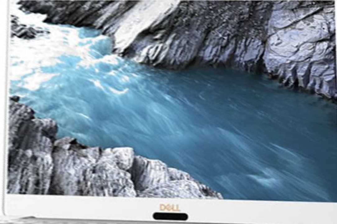 Außenansicht Salalah Rotana Resort