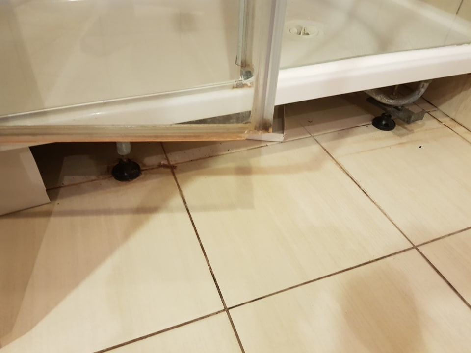 Zimmer Asteria Family Belek