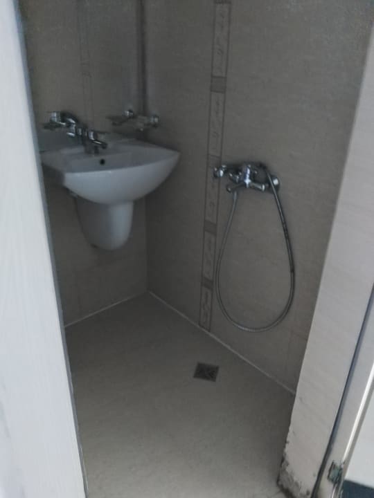 Zimmer Sunny Bay Hotel