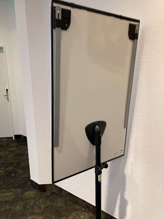 Zimmer Hotel & Spa Gut Matheshof BW Signature Collection by Best Western