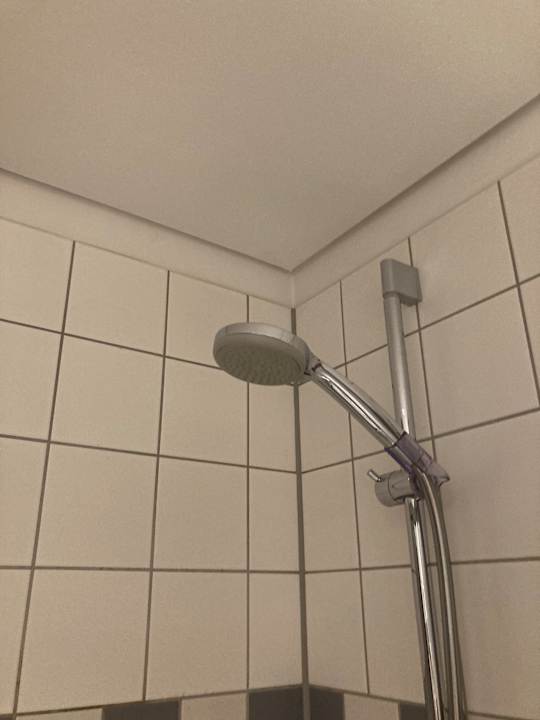 Zimmer Best Western Plaza Hotel Zwickau