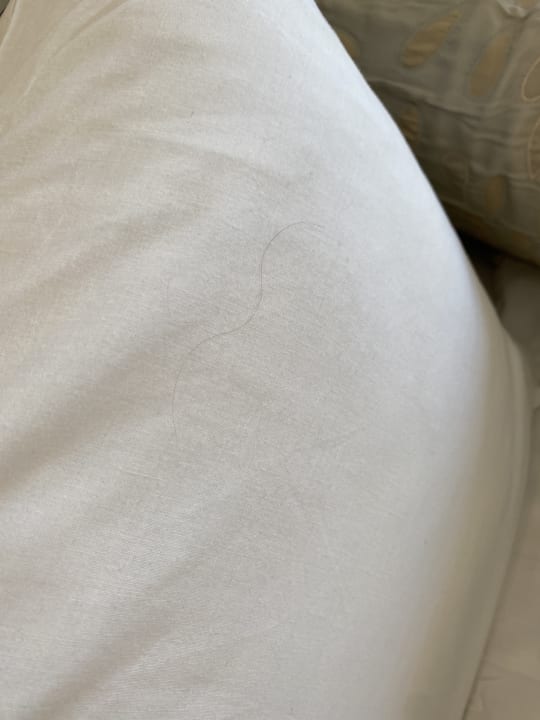 Zimmer Rhodos Horizon Resort