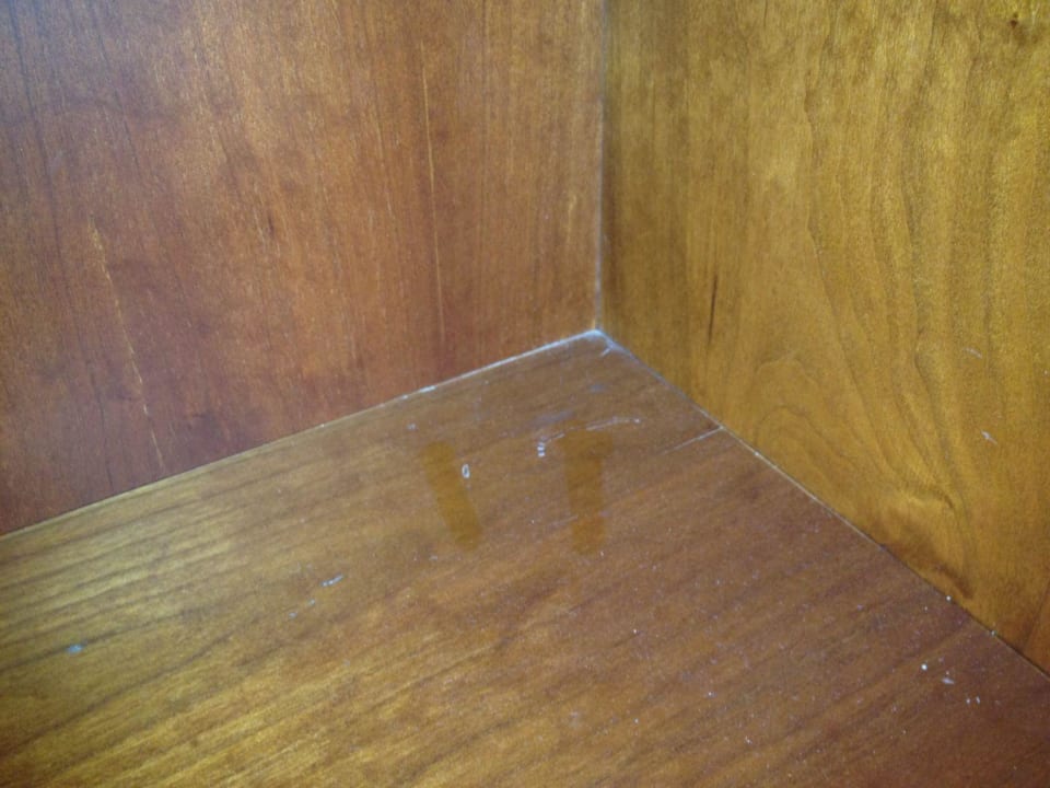 Westin Grand München The Westin Grand München