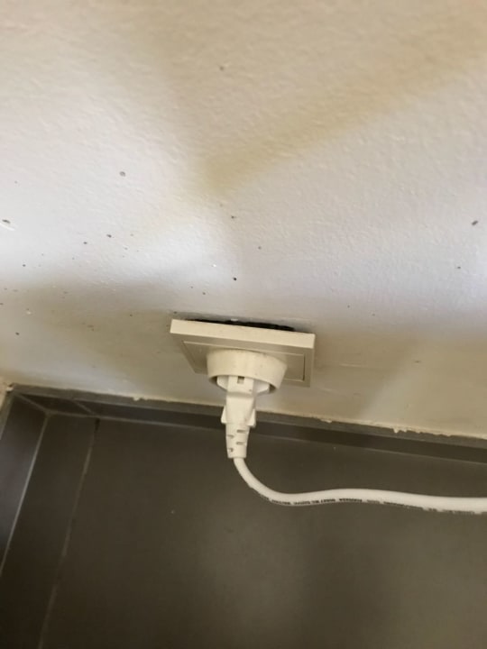 Zimmer Sunparks Oostduinkerke aan zee