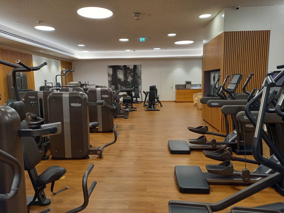 Sport & Freizeit Sporthotel Wagrain