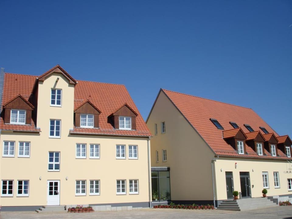 Pension Völkerschlacht 1813 Pension Völkerschlacht 1813
