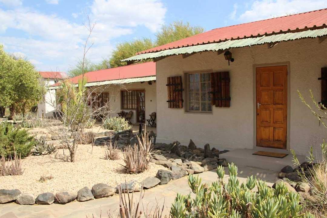 Bungalows Rooms The Elegant Farmstead