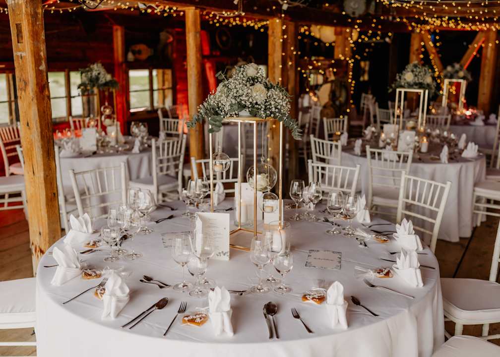 Sonstiges Hotel Terrassenhof