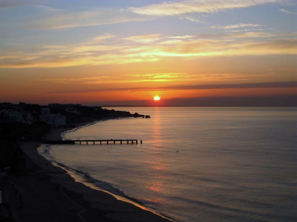 Hotel Rocamar Rocamar Exclusive Hotel & Spa