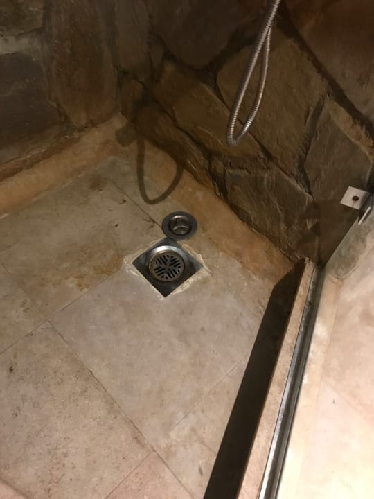 Zimmer Hotel Caves Beach Resort (Adults Only)