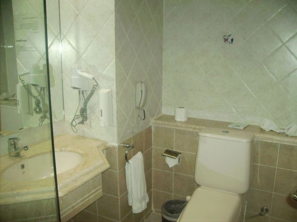 Zimmer Economy Serenity Alpha Beach