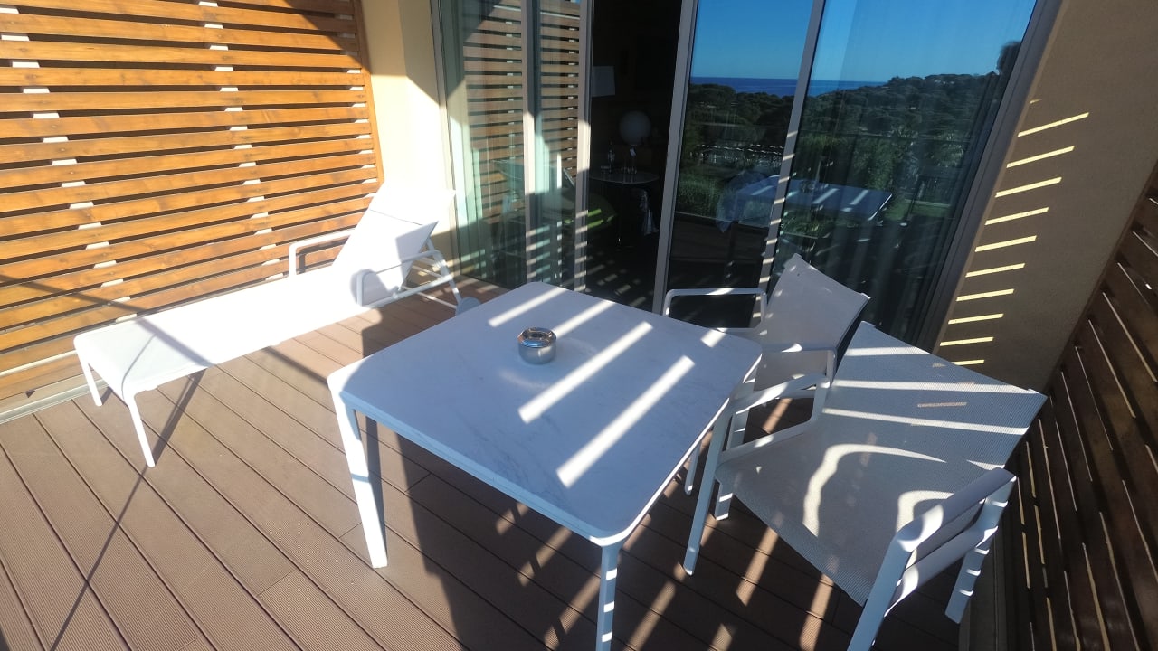 Zimmer Hotel Epic Sana Algarve