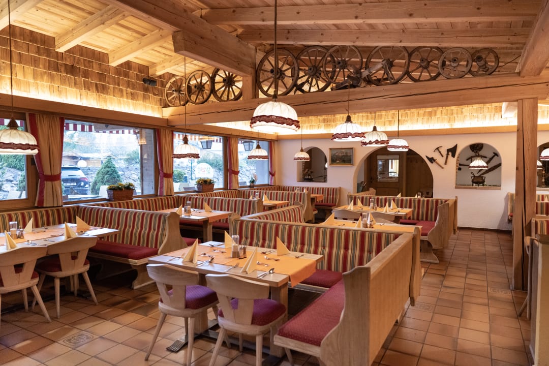 Gastro Hotel Waidachhof