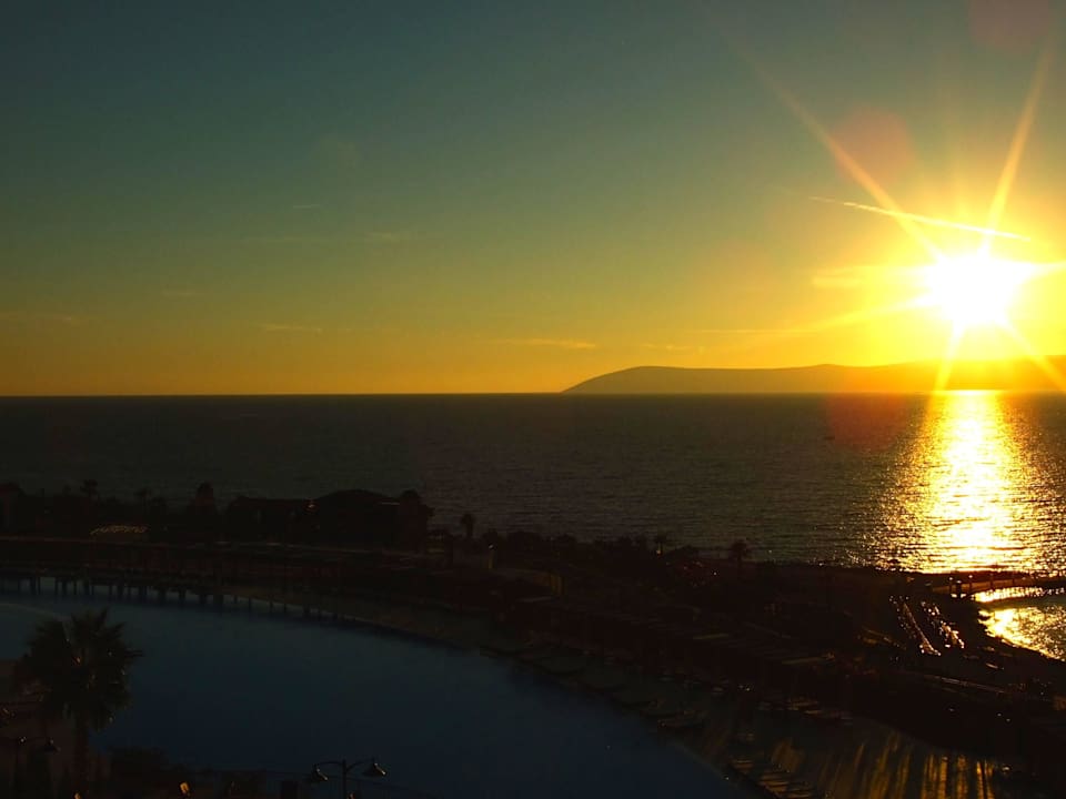 Euphoria Aegean Resort & Spa Royal Teos Thermal Resort Clinic & SPA